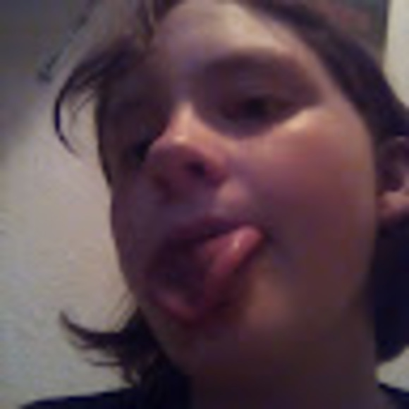 coreysab